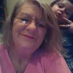 Martha Helton - @martha.helton.946 - Instagram