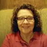 Martha Shelton - @marthashelton5 - TikTok