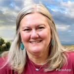 Martha Thurmon Helton - @mhelton1952 - Instagram