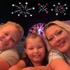 marthashelton249 - @marthashelton249 - TikTok