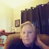 marthashelton407 - @marthashelton407 - TikTok