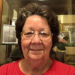 @martha.hemphill.754 - Instagram