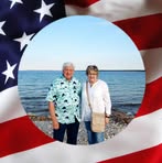 Martha Hemphill - Facebook
