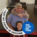 Martha Hemphill - Facebook