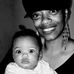 Martha Hemphill - Facebook