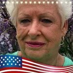 Martha Hemphill - @hemphill1769 - Instagram