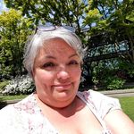 Martha Hemphill - @hemphillmartha - Instagram