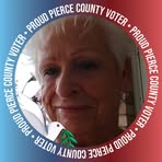 Martha Hemphill - Facebook