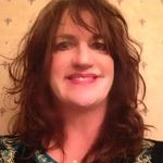 Martha Hemphill - @martha_hemphill2 - Instagram