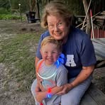 Martha Hemphill - Facebook
