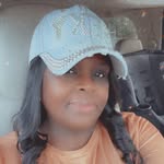 Martha Hemphill - @martha.hemphill - Instagram