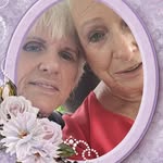 Martha Hemphill - @hemphill2637 - Instagram