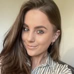 Martha Hemphill - Facebook