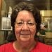 Martha Hemphill - Facebook