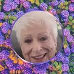 Martha Hemphill - @hemphill7494 - Instagram