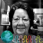 Martha Hemphill - Facebook