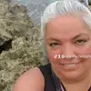 Martha Hemphill - @martha.hemphill - TikTok