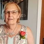 Martha Hemphill Stingley - @hemphillstingley - Instagram