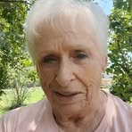 Martha R Hemphill - Facebook