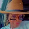 SEXY COCO🫶🏼 - @marthahemphill - TikTok