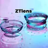 ZT lens - @marthahemphill31 - TikTok