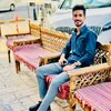 سجاد العيساوي - @marthahendricks - TikTok