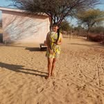 Atana Keelie Hendrick - @martha_mercy_hendrick - Instagram