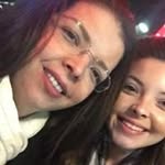 Martha Esparza Hendricks - @hendricks.martha - Instagram
