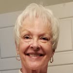Martha Glasoe Hendricks - @martha_glasoe_hendricks - Instagram