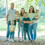 Martha Hendrick - @martha.hendrick.5 - Instagram