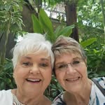 Martha Hendrick Davis - @martha_hendrick_davis2023 - Instagram