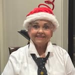 Martha Hendrick Davis - @pepperdavis04 - Instagram