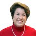 Martha Hendrick, Principal Broker - Facebook