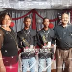 Martha Hendricks - @martha.hendricks.79274 - Instagram