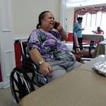 Martha Hendricks - @martha.hendricks.129 - Instagram