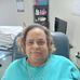 Martha Hendricks - Facebook