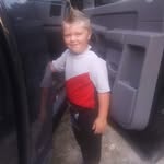 Martha Hendricks - @martha.hendricks.102 - Instagram