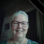 Martha Hendricks - @martha.hendricks011 - Instagram