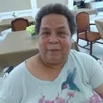martha Hendricks - @marthahendricks5 - Instagram
