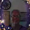 Martha Hendricks - @martha_hendricks - TikTok