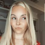Martha - @martha_hendrickson657 - Instagram