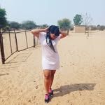 Martha Mercy Hendrick - @bae_wa_svocky - Instagram