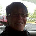 @marthahendricks - Instagram
