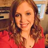 MarthaHendricks - @marthahendrickseabwkg - TikTok