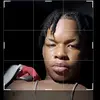 qchendrickmartha - @qchendrickmartha - TikTok