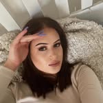 Martha Hendrix - @marthahendrix64 - Instagram