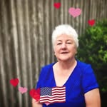 Martha Hendrix - @kotovej550 - Instagram