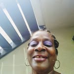 Martha Hendrix - @martha.hendrix.50364 - Instagram