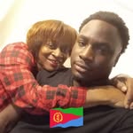 Martha Hendrìx - @hendrix7073 - Instagram