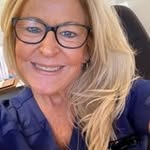 Martha Hendrix - @mhncgirl - Instagram